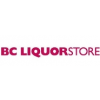 BC Liquor Stores Canada Jobs Expertini